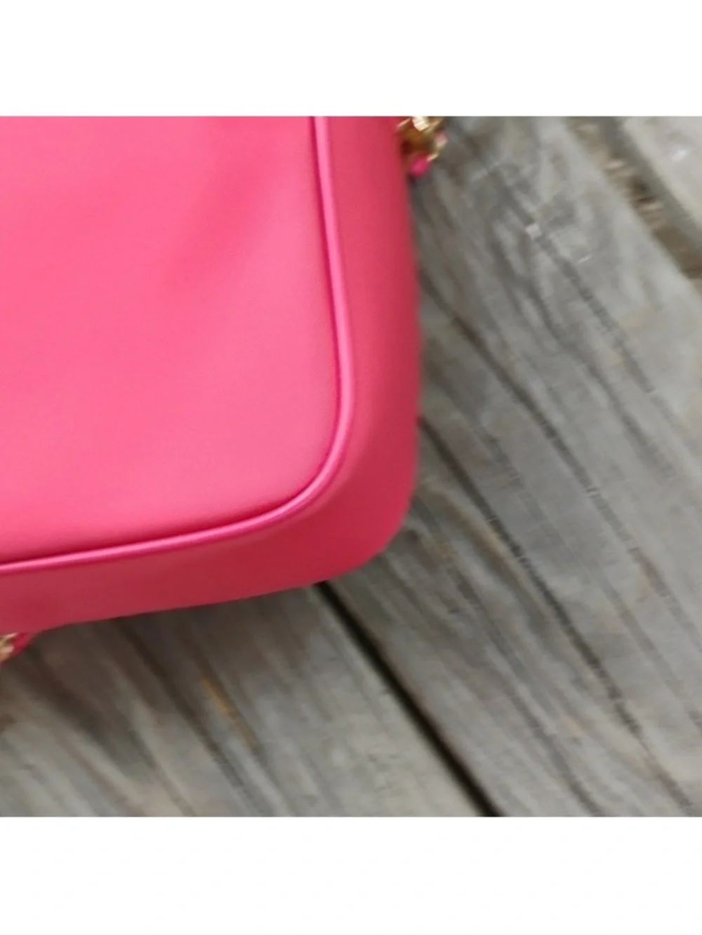 Michael Kors Elliot Small Utility Camera Messenger bag. - Picture 5 of 10
